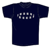 aatdesign-7.jpg