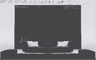 Corn's Desktop
